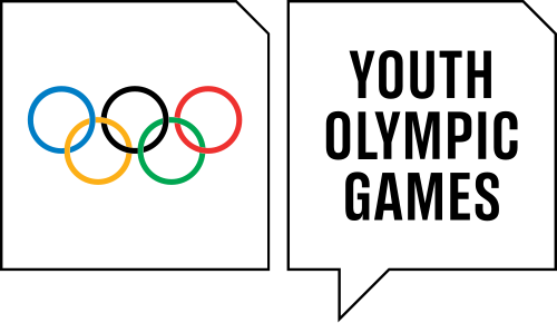 Winter Youth Olympic Games